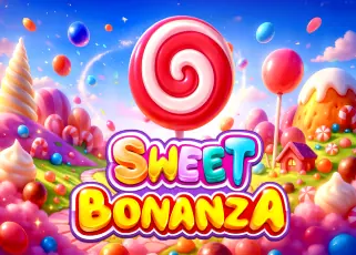 Sweet Bonanza ทดลองเล่นฟรี